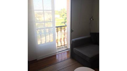 Photo 3 of Flat to rent in Calle a Carreira, Miño, A Coruña