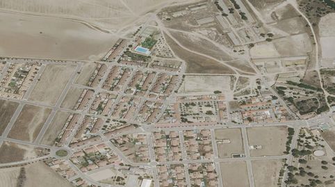 Venta de Casa en Barcience, imatge 3