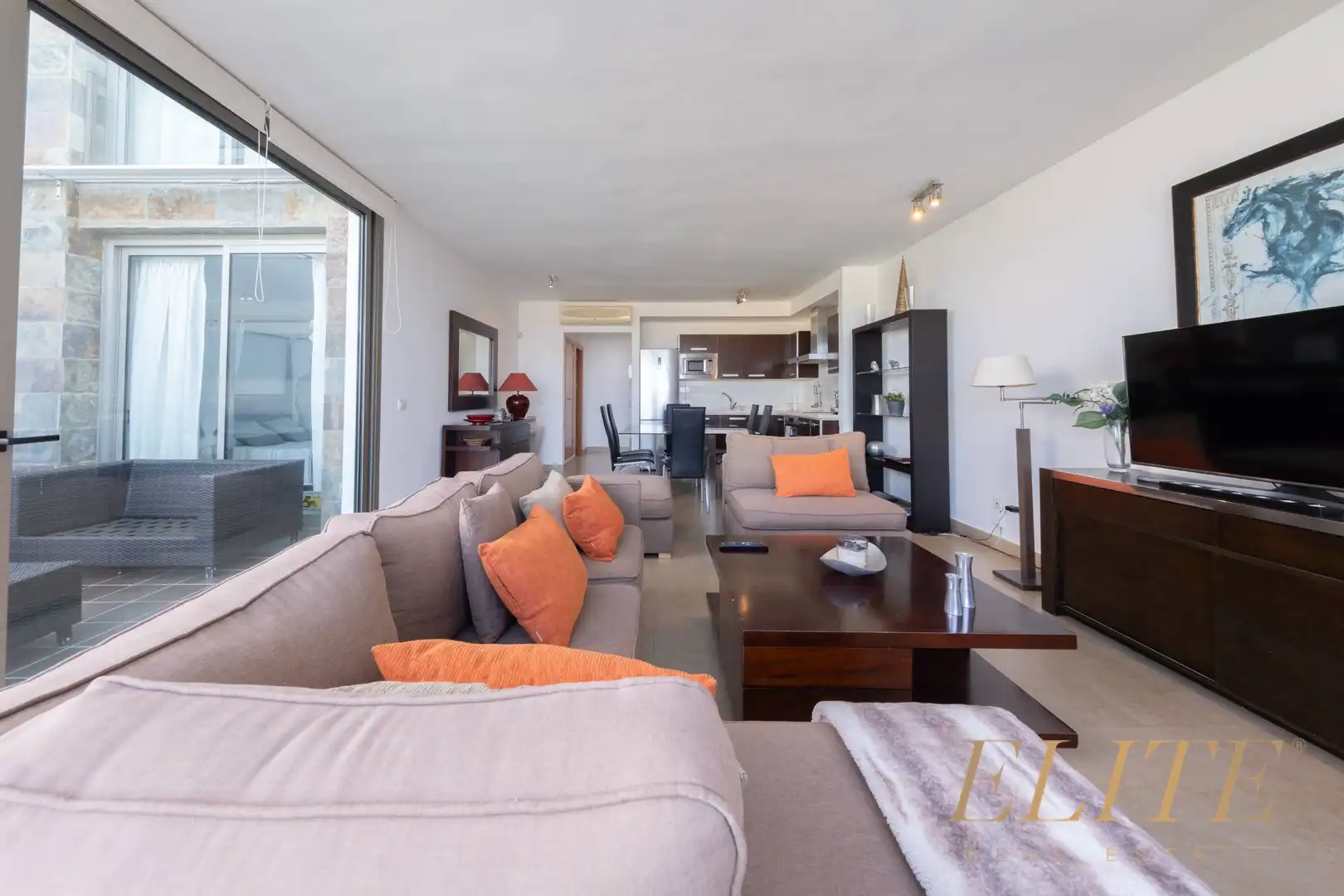 Casa o xalet en venda a Calle Calle Driver, 4, Salobre Golf