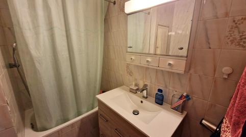 Photo 5 of Flat for sale in Zona Sur - Av. de España - San Miguel, Cáceres