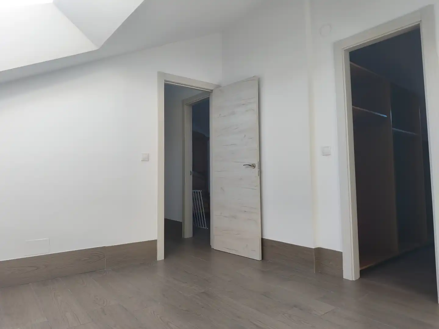 Maisonette zum Verkauf in Numancia de la Sagra