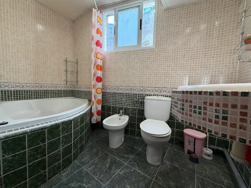 Piso en venta en Calle Jorge Juan, imagen 25