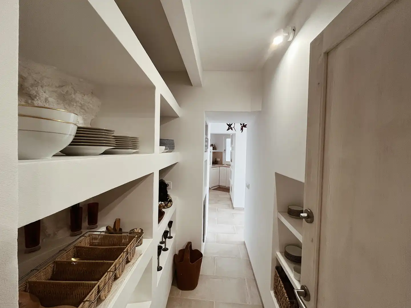 Appartement compact à vendre à Cala Morell, imagen 19