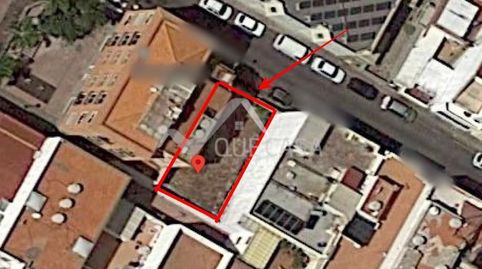 Foto 2 de Residencial en venda a Vecindario - El Doctoral - Cruce de Sardina, Santa Lucía de Tirajana