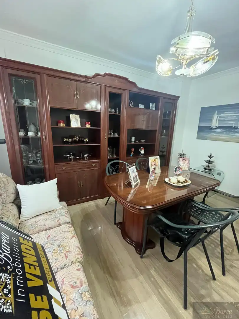 House with terrace for sale in Rute, imagen 9