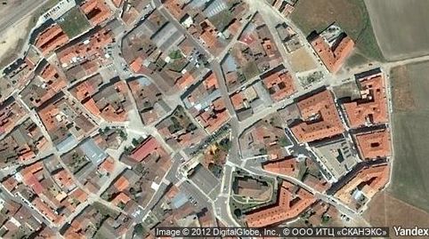 Photo 4 of Flat for sale in Castellanos de Moriscos, Salamanca