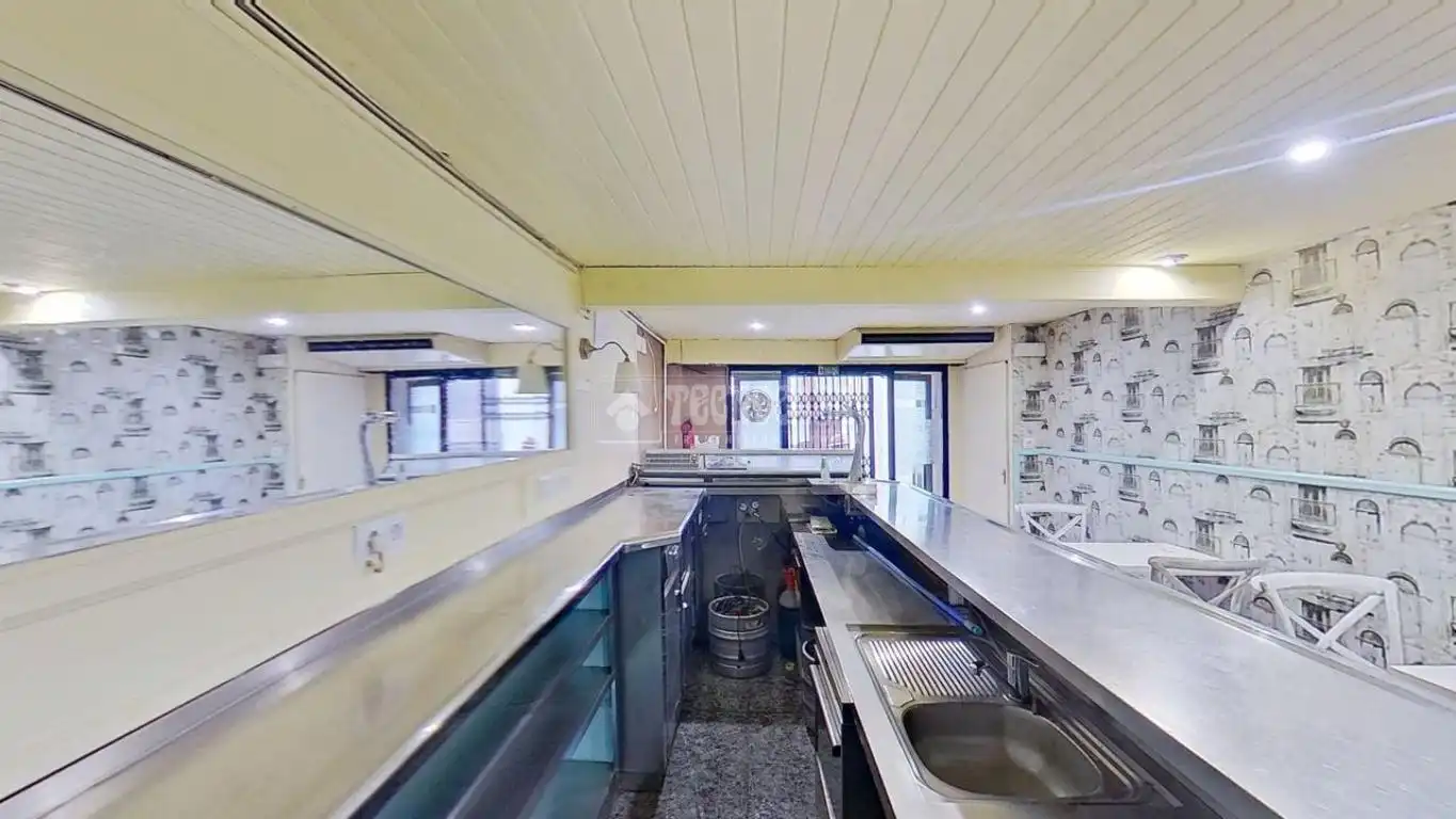 Local comercial en venda a Centre - Passeig i Rodalies, imagen 7