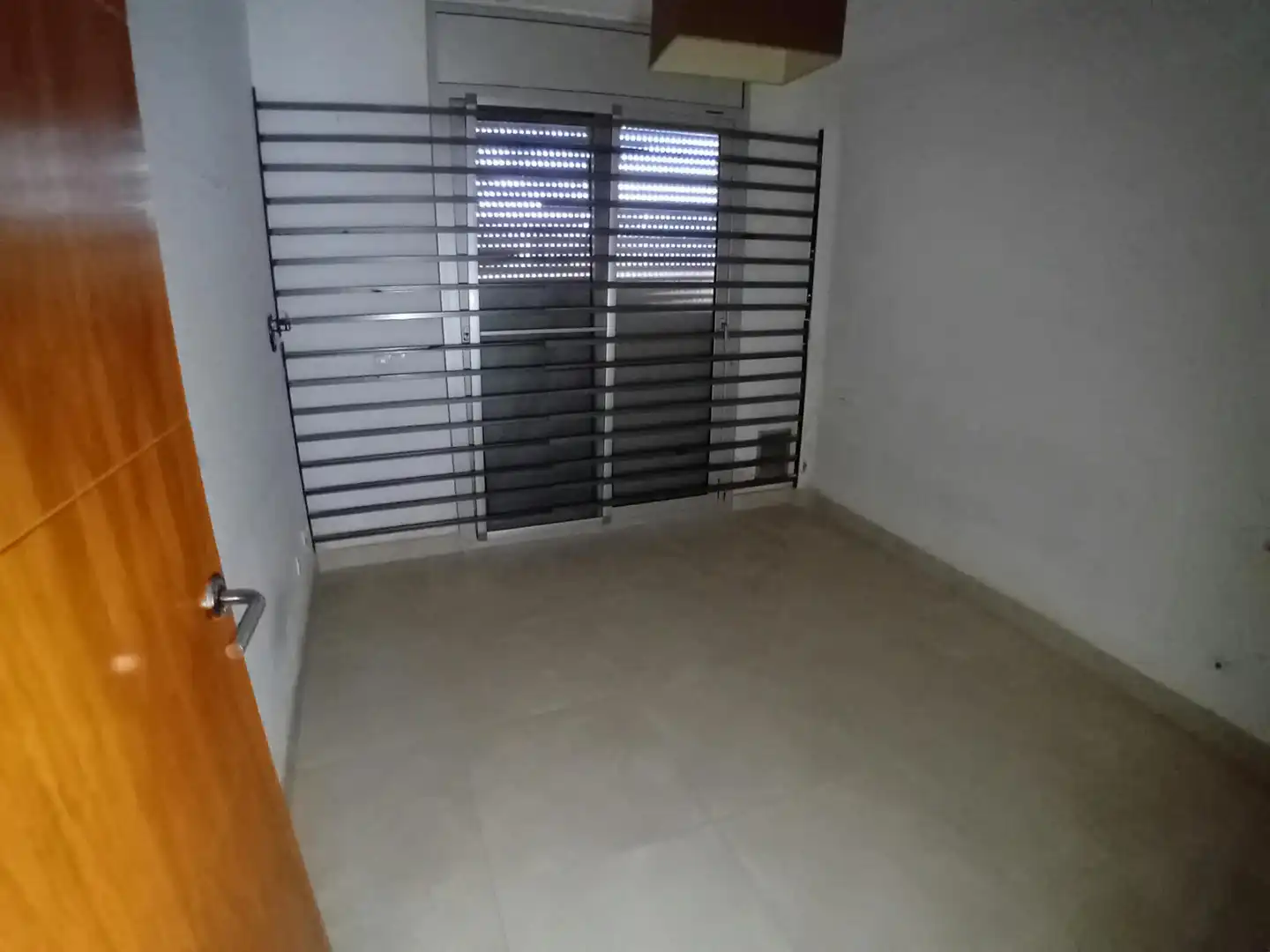 Adossat amb jardí en venda a Carrer Auguste Renoir 34, imagen 34