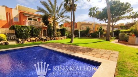 Photo 5 of Flat for sale in Son Verí, Illes Balears