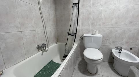 Photo 4 of Flat to rent in Riaño - Bo Cobranes, Riaño - Los Barros, Langreo