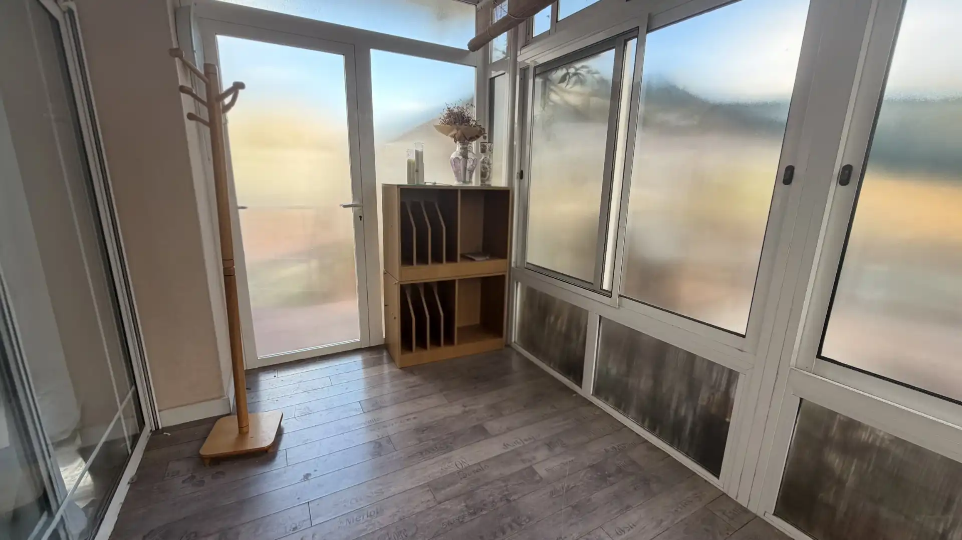 Villa avec terrasse à vendre à Nou Eixample Nord, imagen 24
