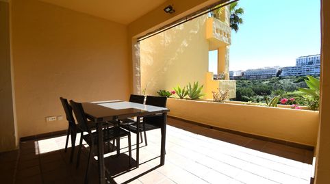 Photo 5 of Flat for sale in La Duquesa, Manilva