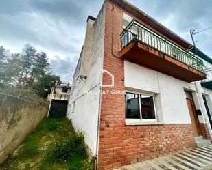 House or chalet for sale in Santa Coloma de Farners