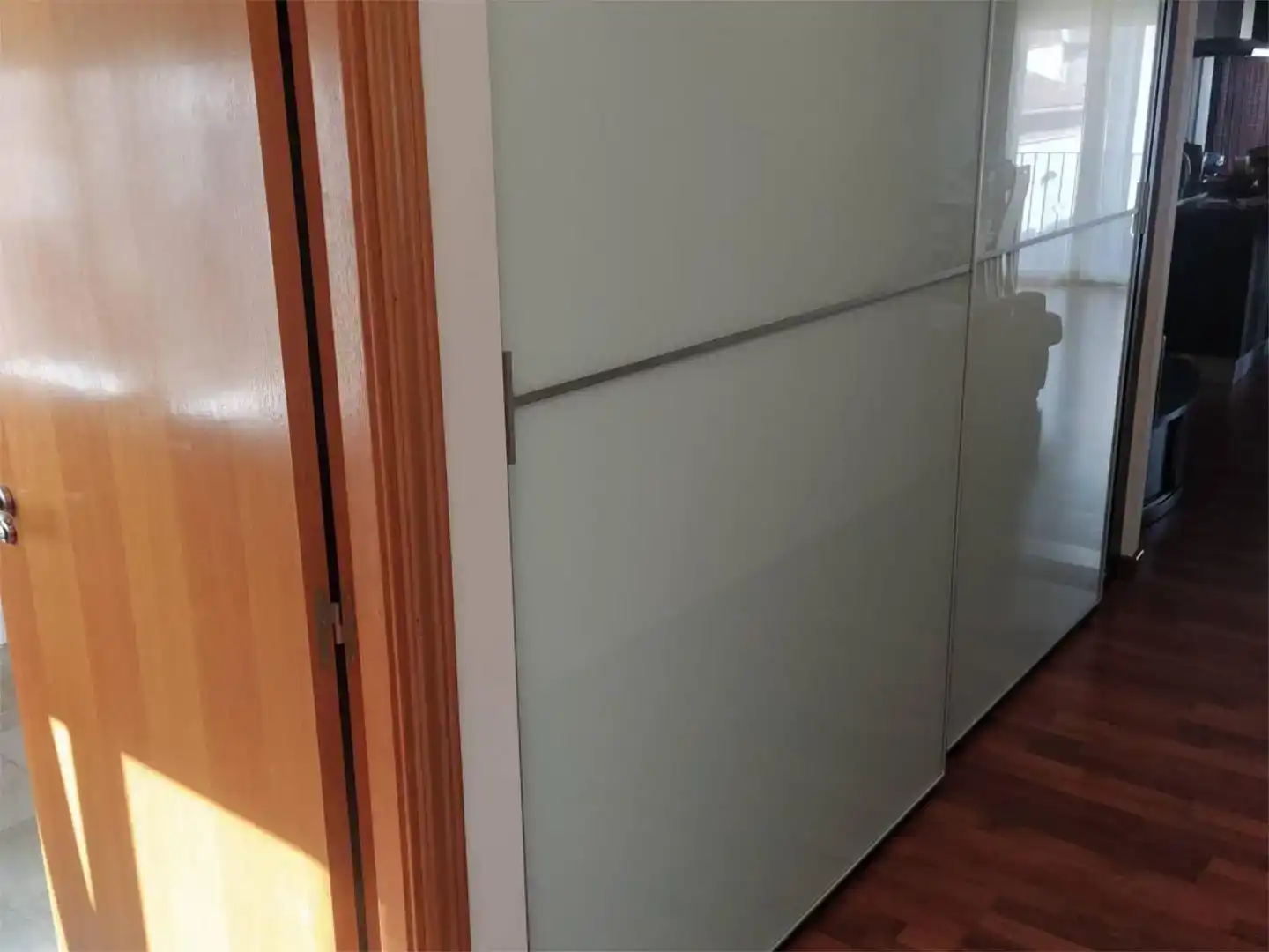 Ático en venta en Xeresa con Aire acondicionado y Balcón