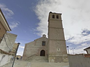Maison avec jardin à vendre à ZARAGOZA