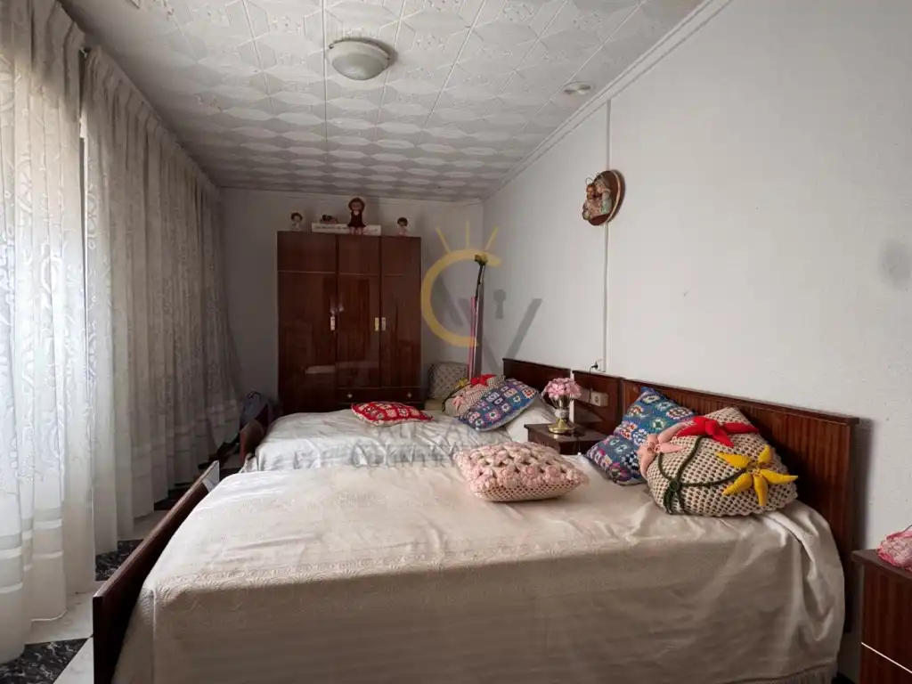 House for sale in Calle Petrer, imagen 10