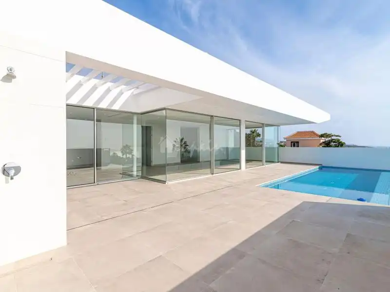 House for sale in Callao Salvaje - Playa Paraíso, imagen 56