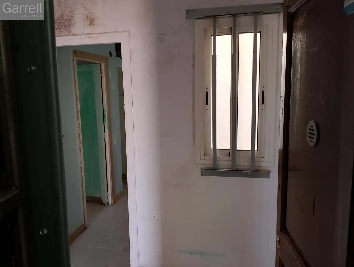 Piso con terraza en venta en carrer TAQUIGRAF MARTI 
 Pl: Pt:
 TARRAGONA (TARRAGONA), imagen 6