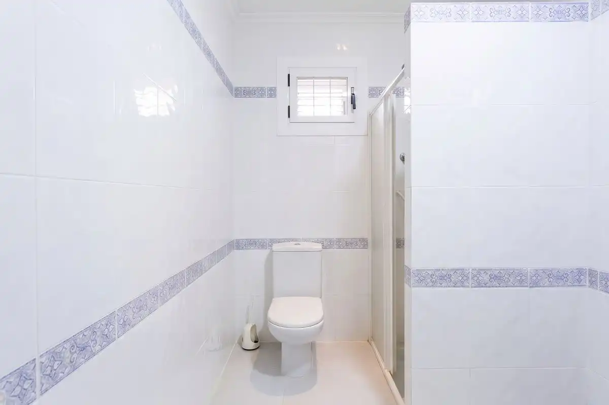 Villa con terrazza in vendita a Urb. Tancat de l'Alter, imagen 22