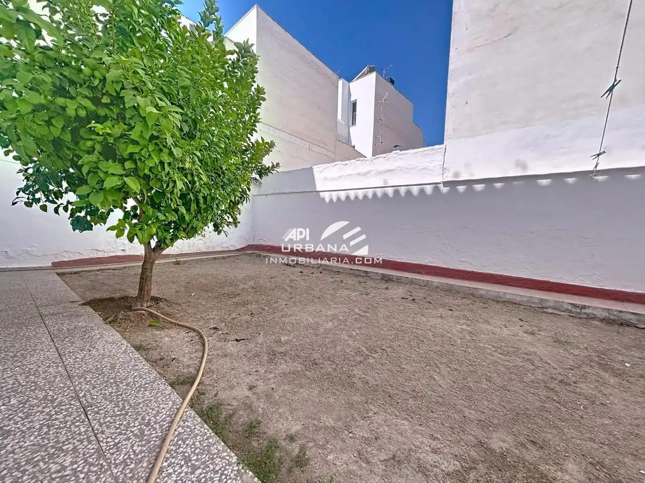 Casa en venda a Abad Serrano, imagen 13