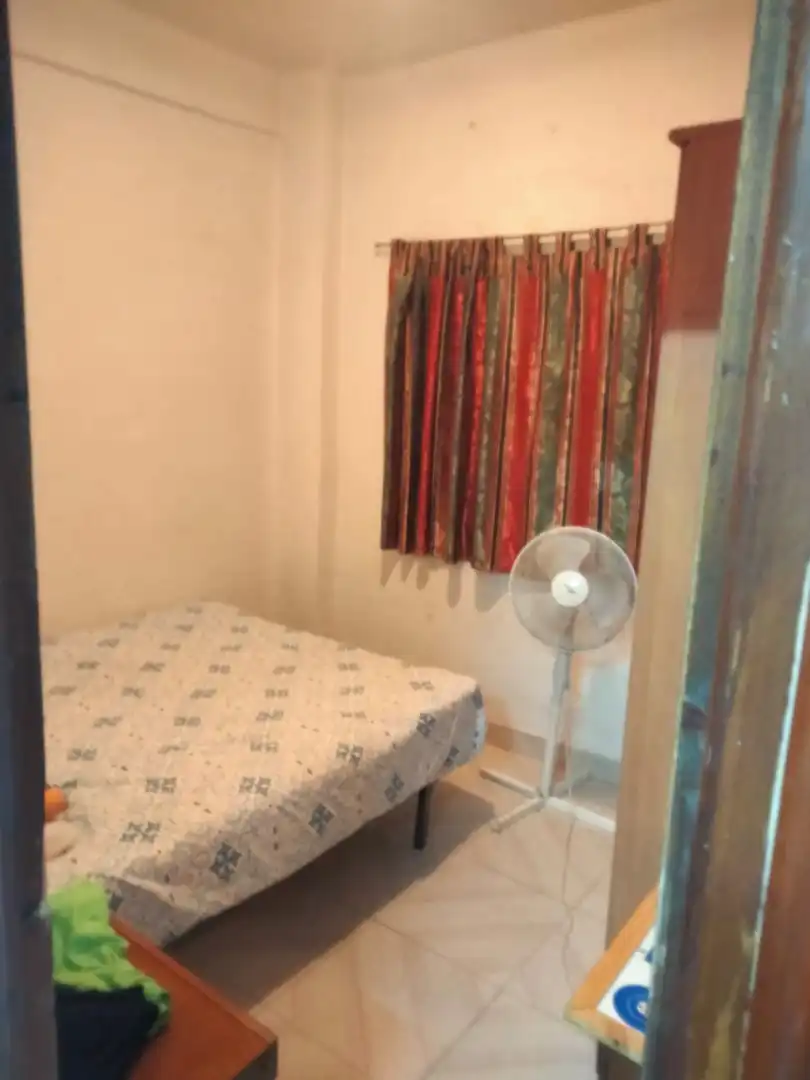 Habitación de Casa o chalet en venta en Bétera