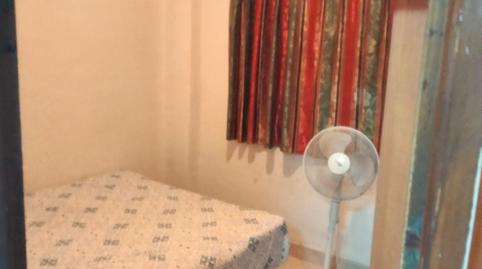 Photo 4 of Houses for sale in Camí de Paterna - Lloma del Calderer, Bétera