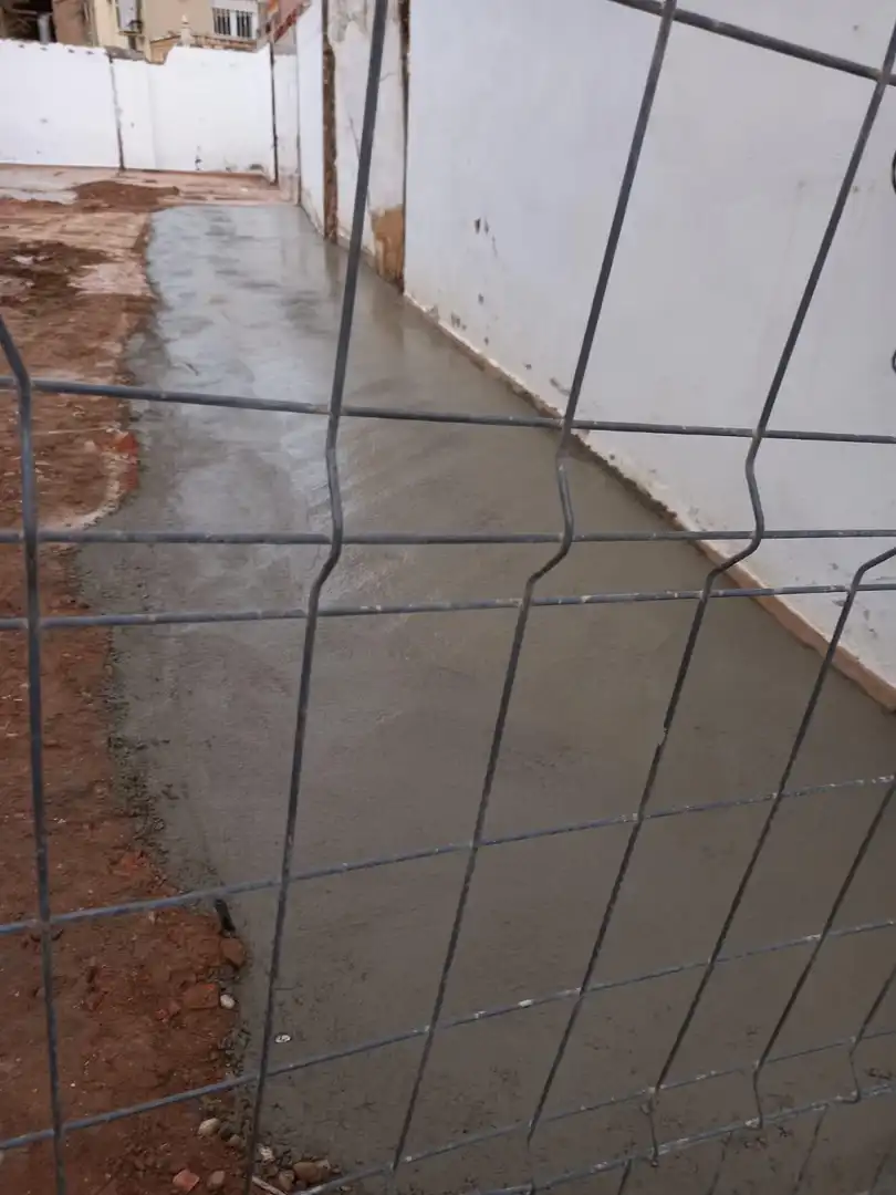 Terreni e lotti in vendita a Calle Empedrada 21, imagen 3