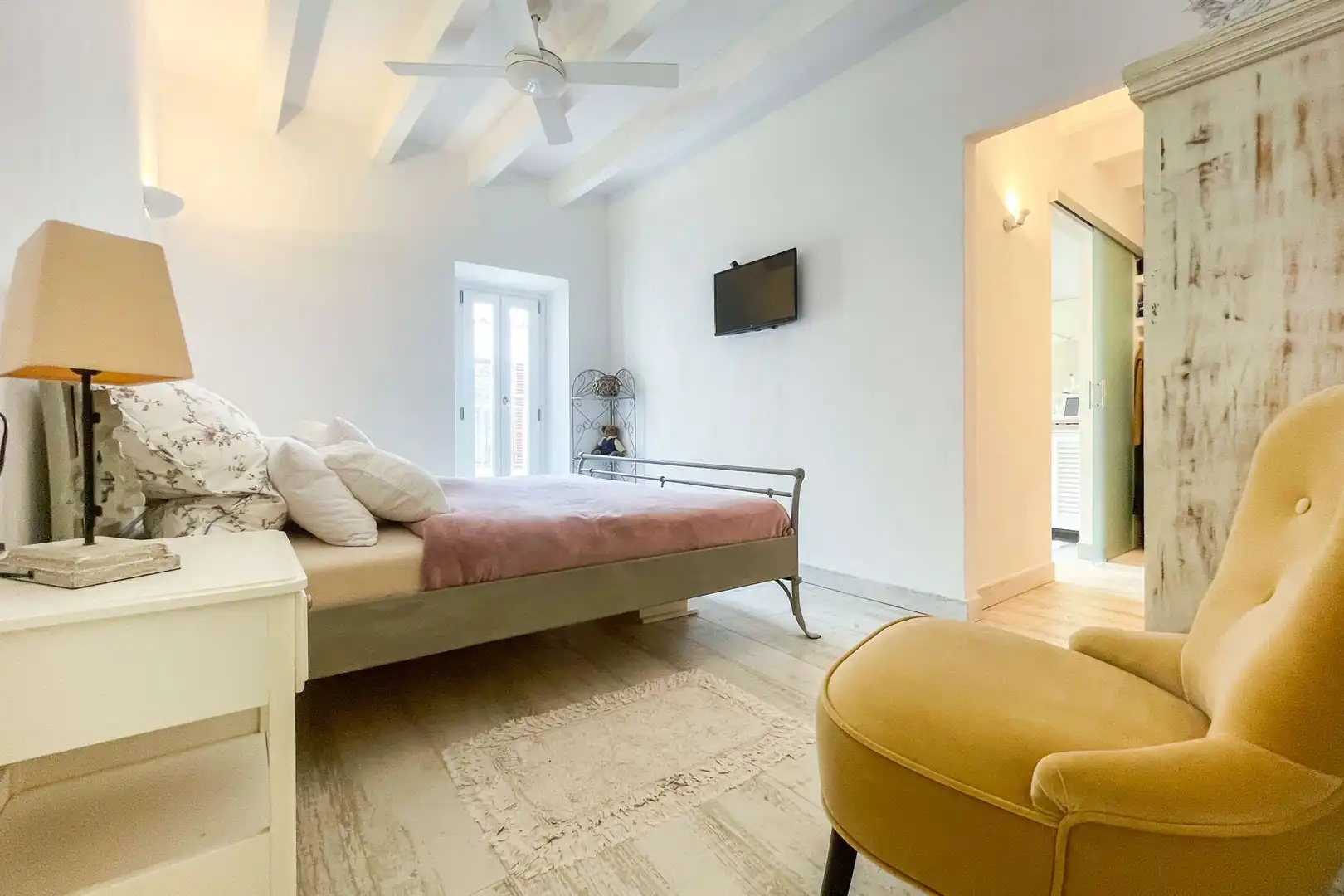 Houses for sale in Artà Poble