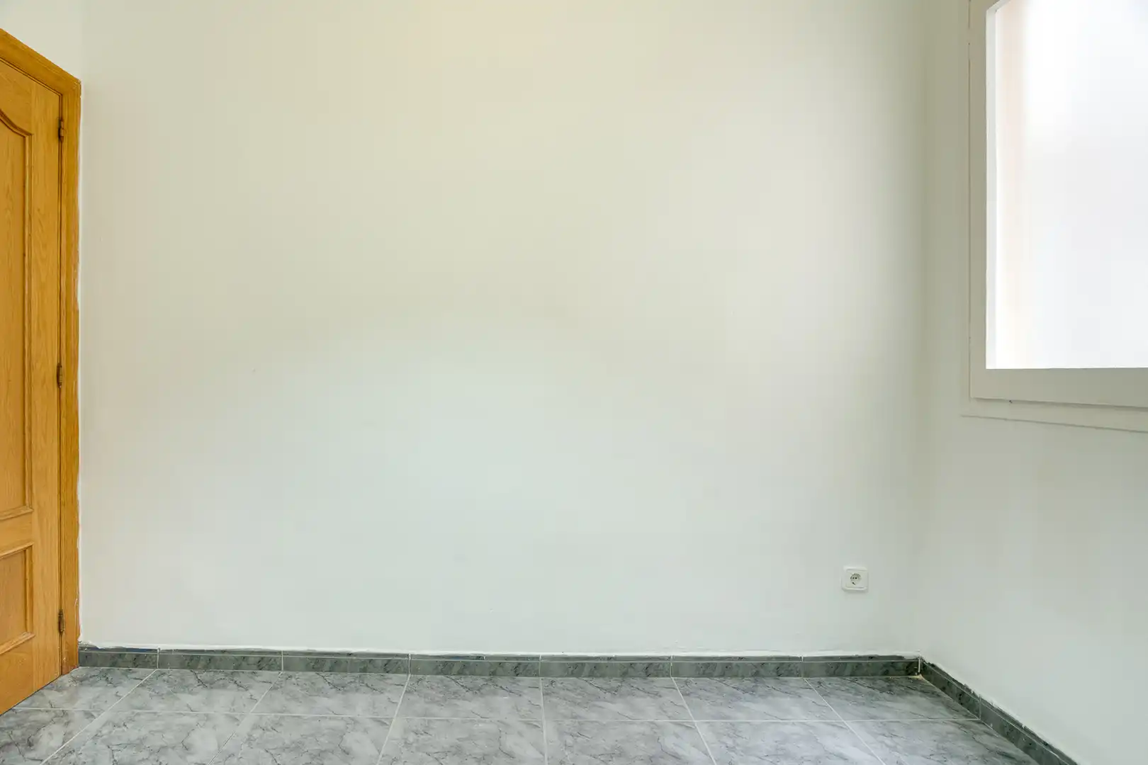 Pis en venda a Carrer de Guipúscoa, La Verneda i la Pau