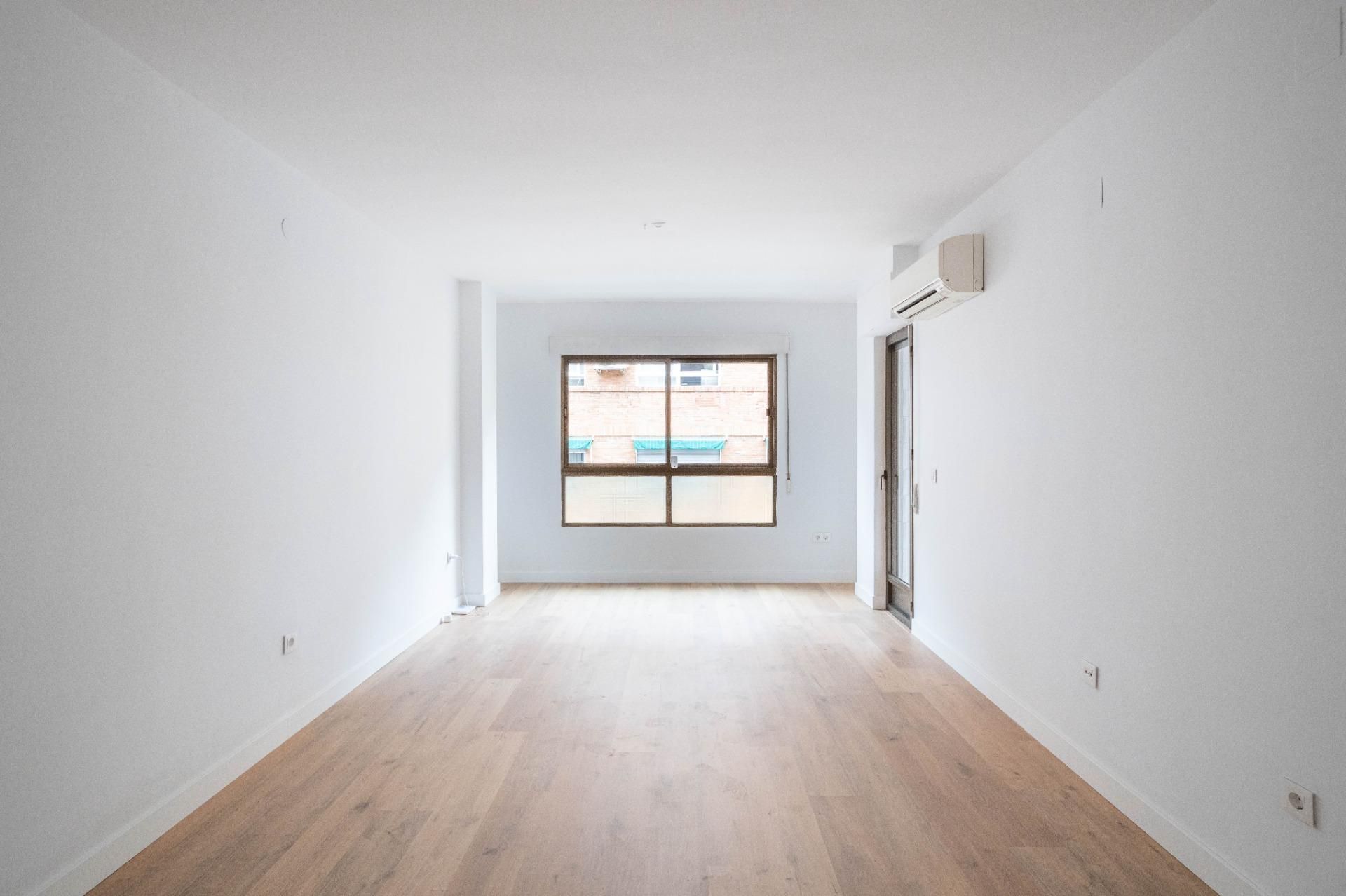 Flat for sale in Calle de Manuel de Falla, Fígares, Ronda