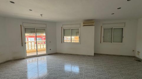 Solvia Inmobiliaria  Casa Camarles, imatge 2