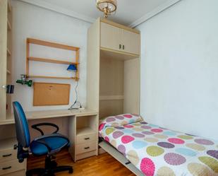 Apartament per a compartir a  Madrid Capital