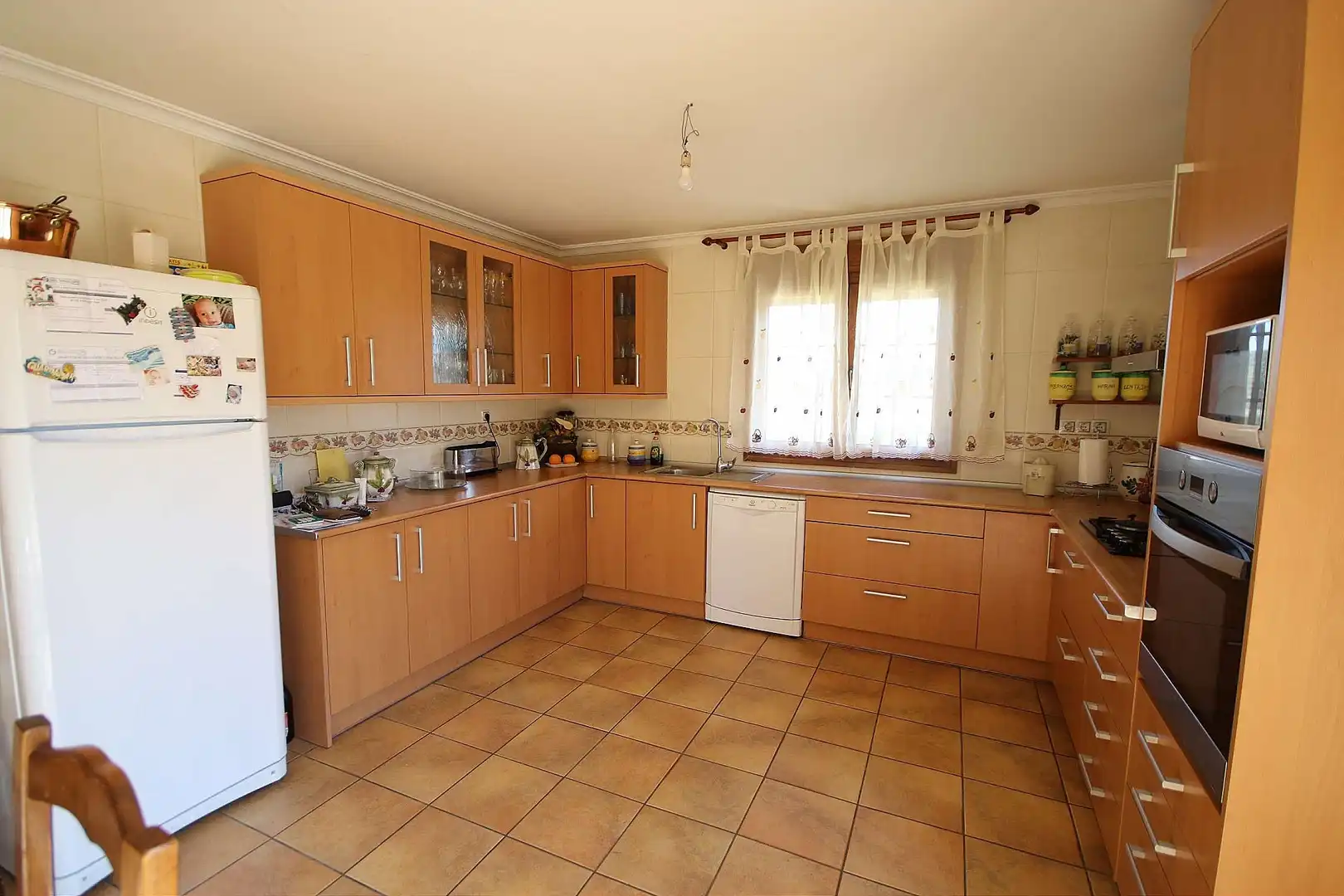 Villa in vendita a Pedanías Oeste, imagen 10