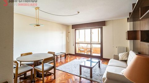 Foto 5 de Piso en venta en Calle de Vargas, Cuatro Caminos, Santander