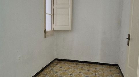 Foto 5 de Planta baixa en venda a Carrer del Doctor Barraquer, Molins de Rei, Barcelona
