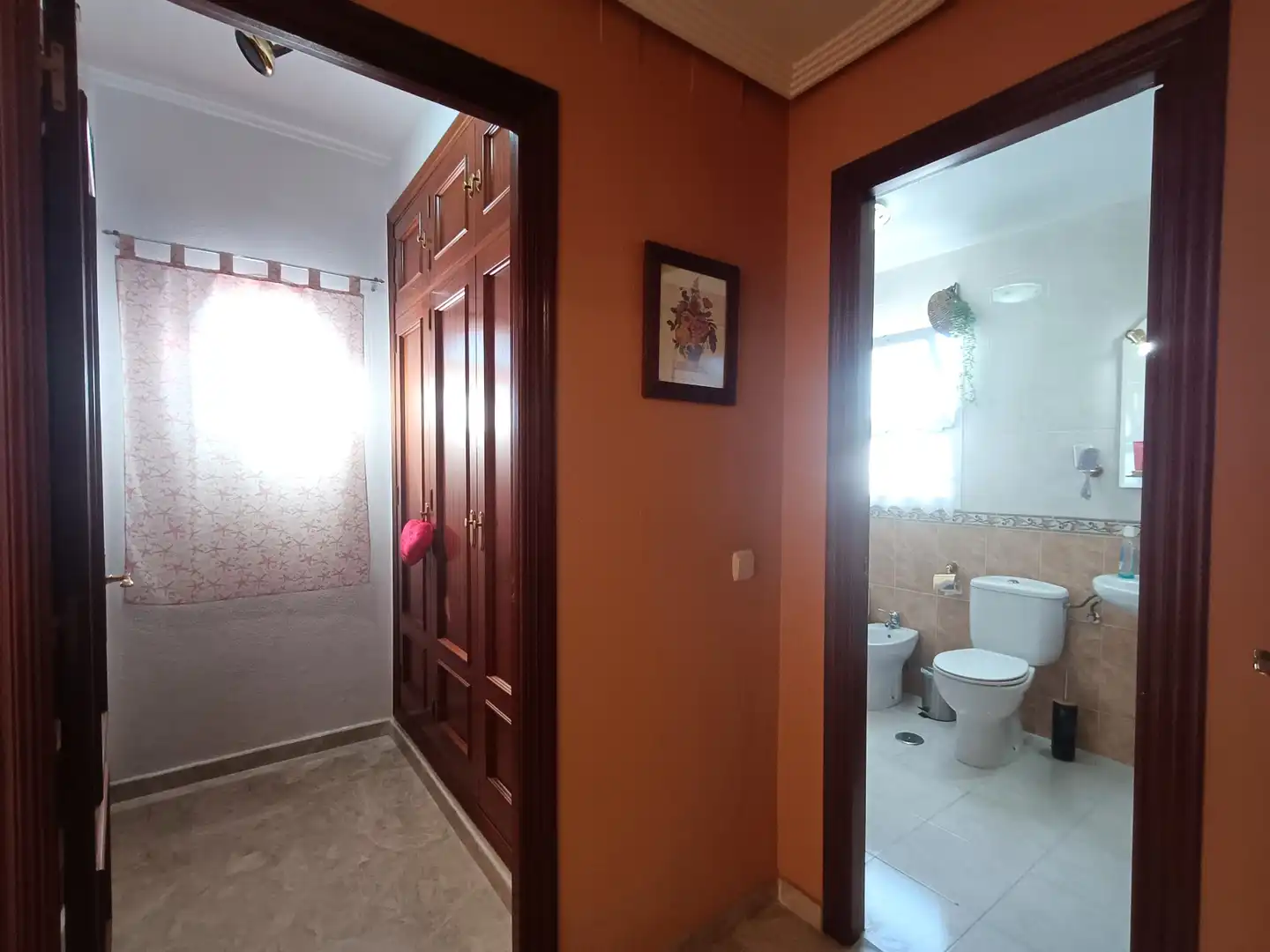 Habitatge amb jardí en venda a Gines, imagen 37