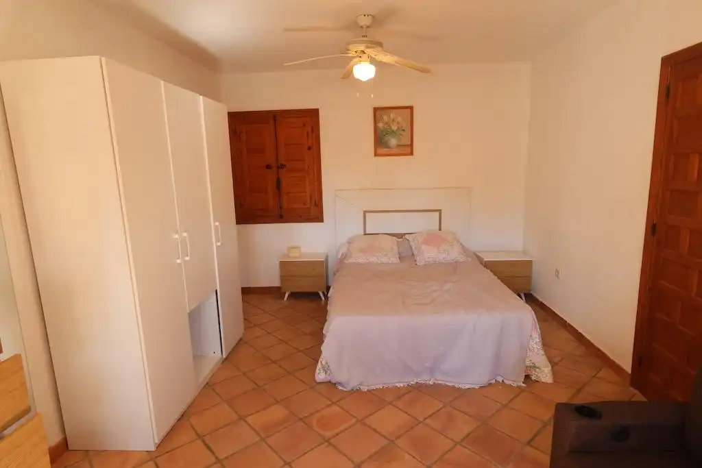 Casa en venta en Orihuela Costa, imagen 9