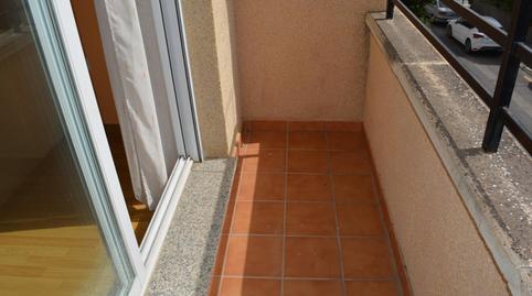 Photo 4 of Flat to rent in Calle de la Ermita, Parque de San Roque, Granada