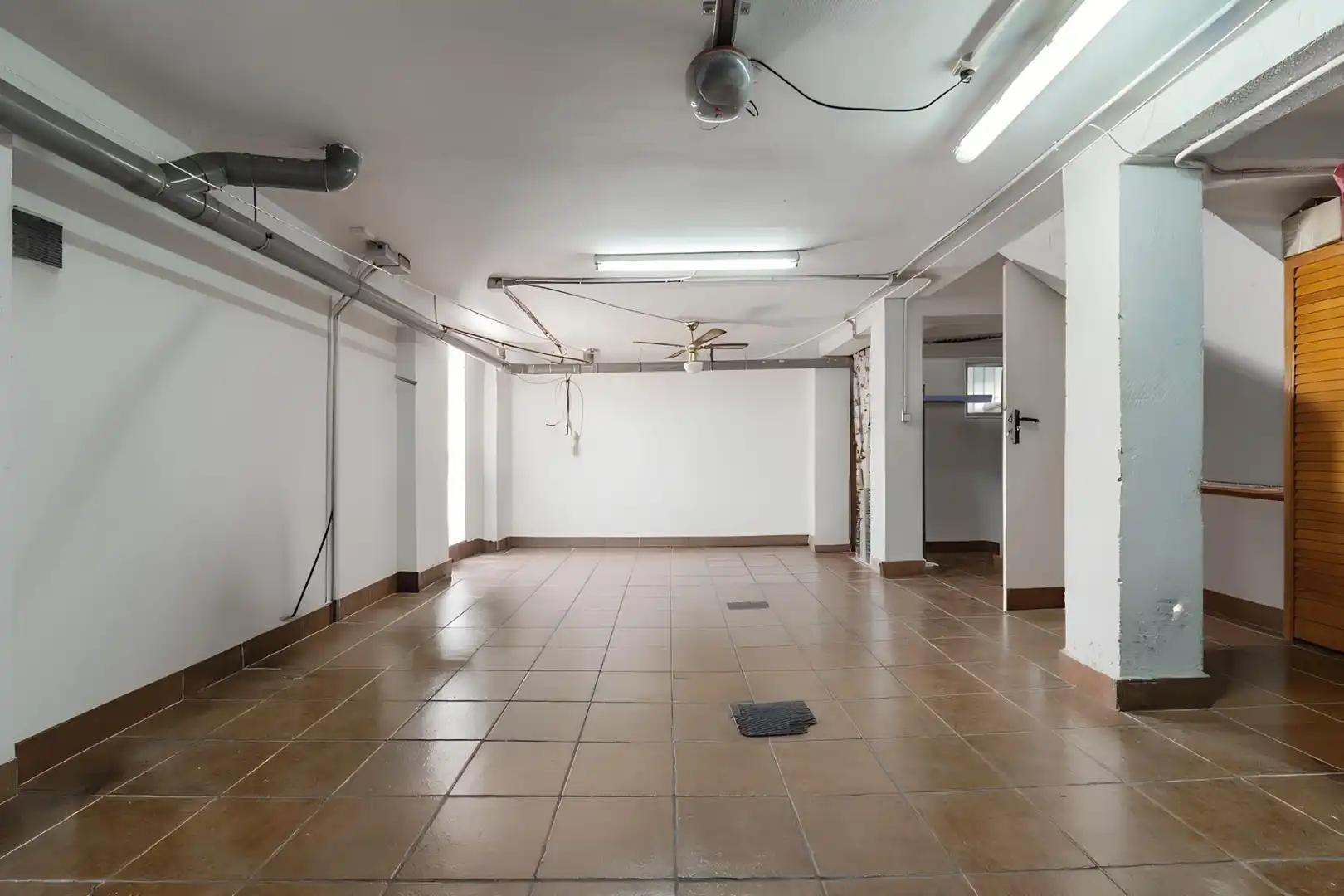 Casa adosada en venta en Ogíjares con Aire acondicionado, Calefacción y Terraza