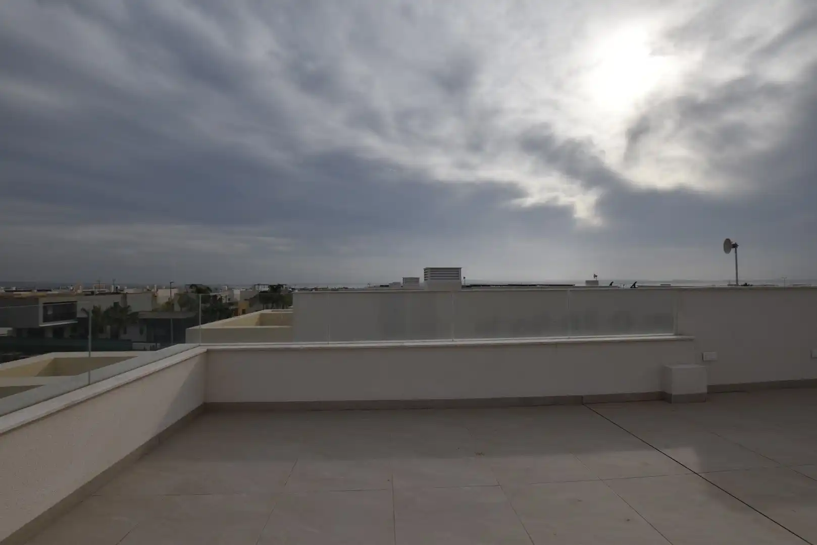 Villa in vendita a Los Montesinos, imagen 40