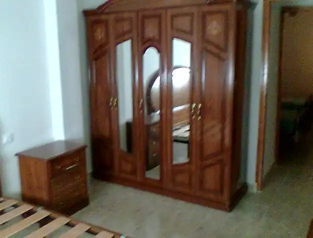 Wohnung mit Terrasse zum Verkauf in Cazorla, imagen 12