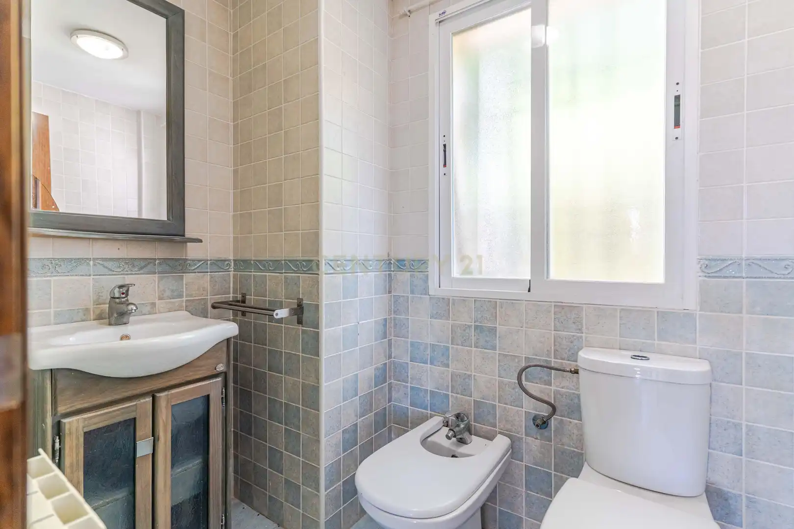 Haus mit Terrasse zum Verkauf in Cañada De Los Molinos, 6, Nívar, Spain 6A, imagen 12
