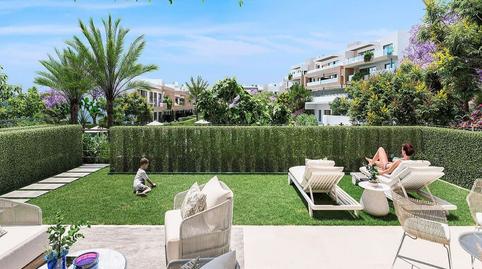 Foto 3 de Apartament en venda a Villanueva de Algaidas, Málaga