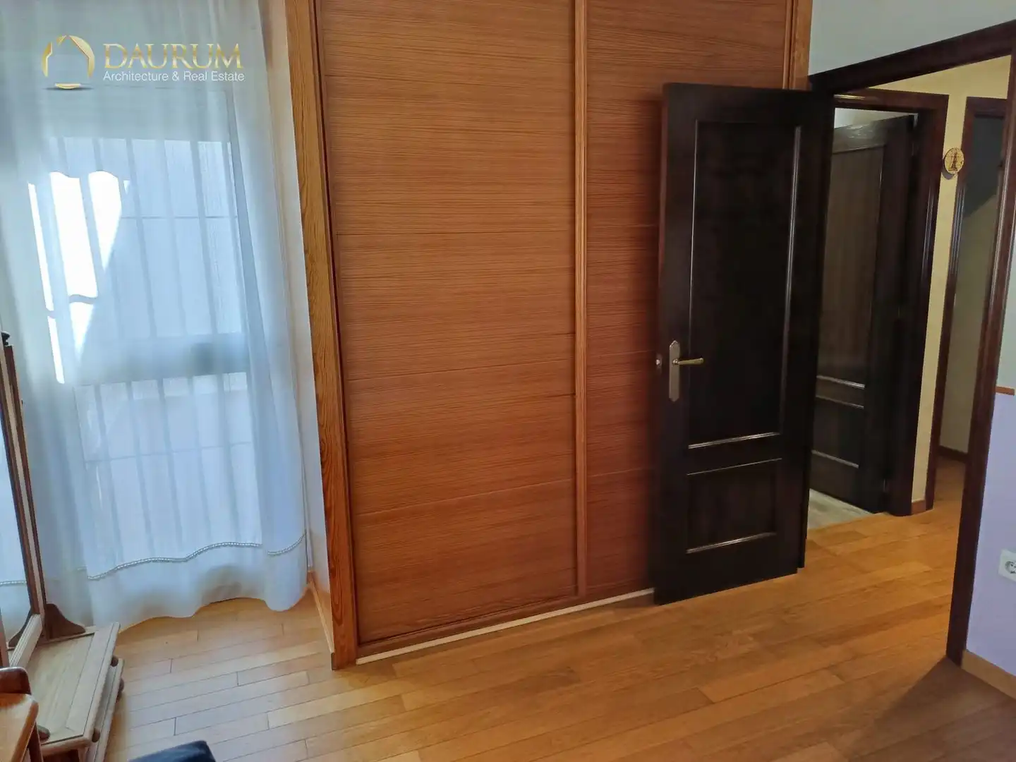 Bedroom of Detached homes for sale in Sevilla  with Air Conditioner, Heating and Terrace