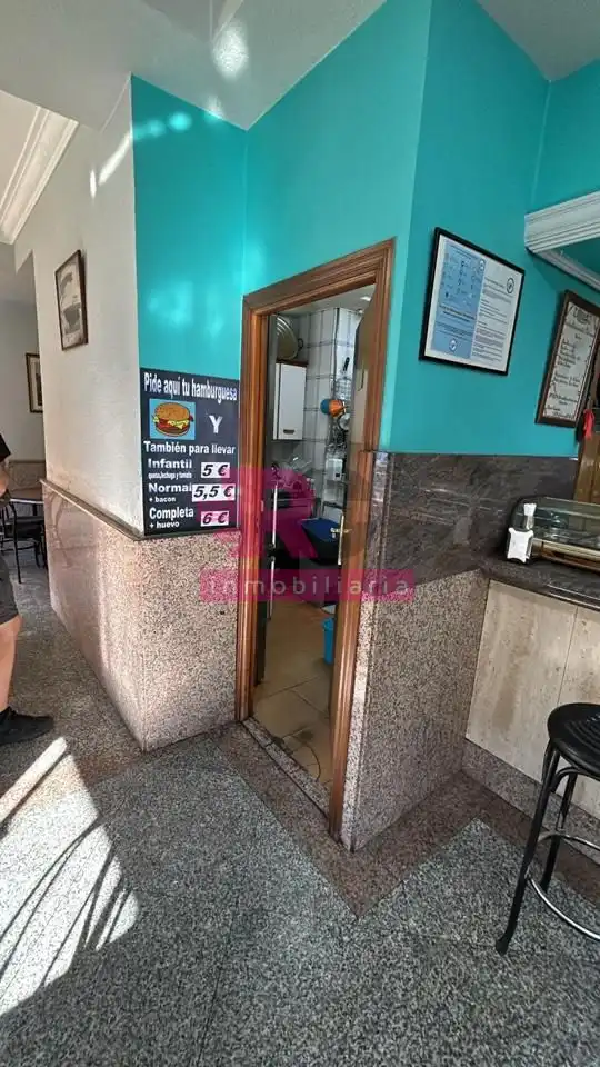 Haus zum Verkauf in Cabrerizos, imagen 4