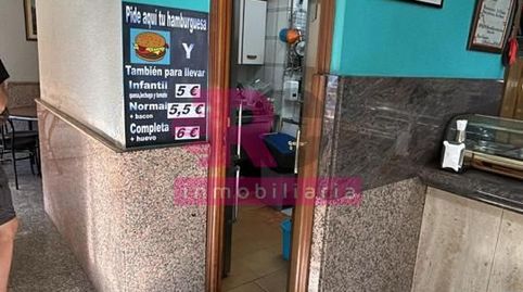 VENTA DE CASA CON NEGOCIO DE BAR Y AUTORIZACIÓN DE LOTERIAS, Bild 4