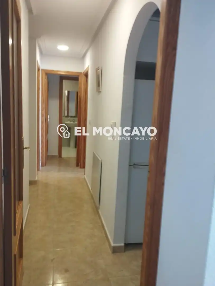 Apartament amb piscina en venda a Formentera del Segura, imagen 10
