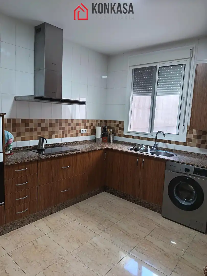 Flat for sale in Arcos de la Frontera, imagen 9