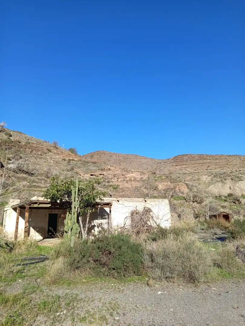 Terreno rústico en venta en AL-4405 4, imagen 8