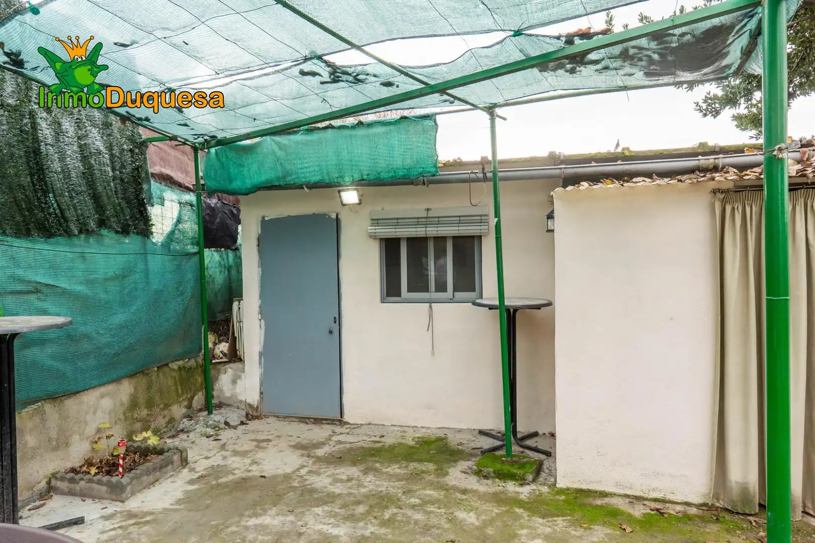 Country homes for sale in Chauchina